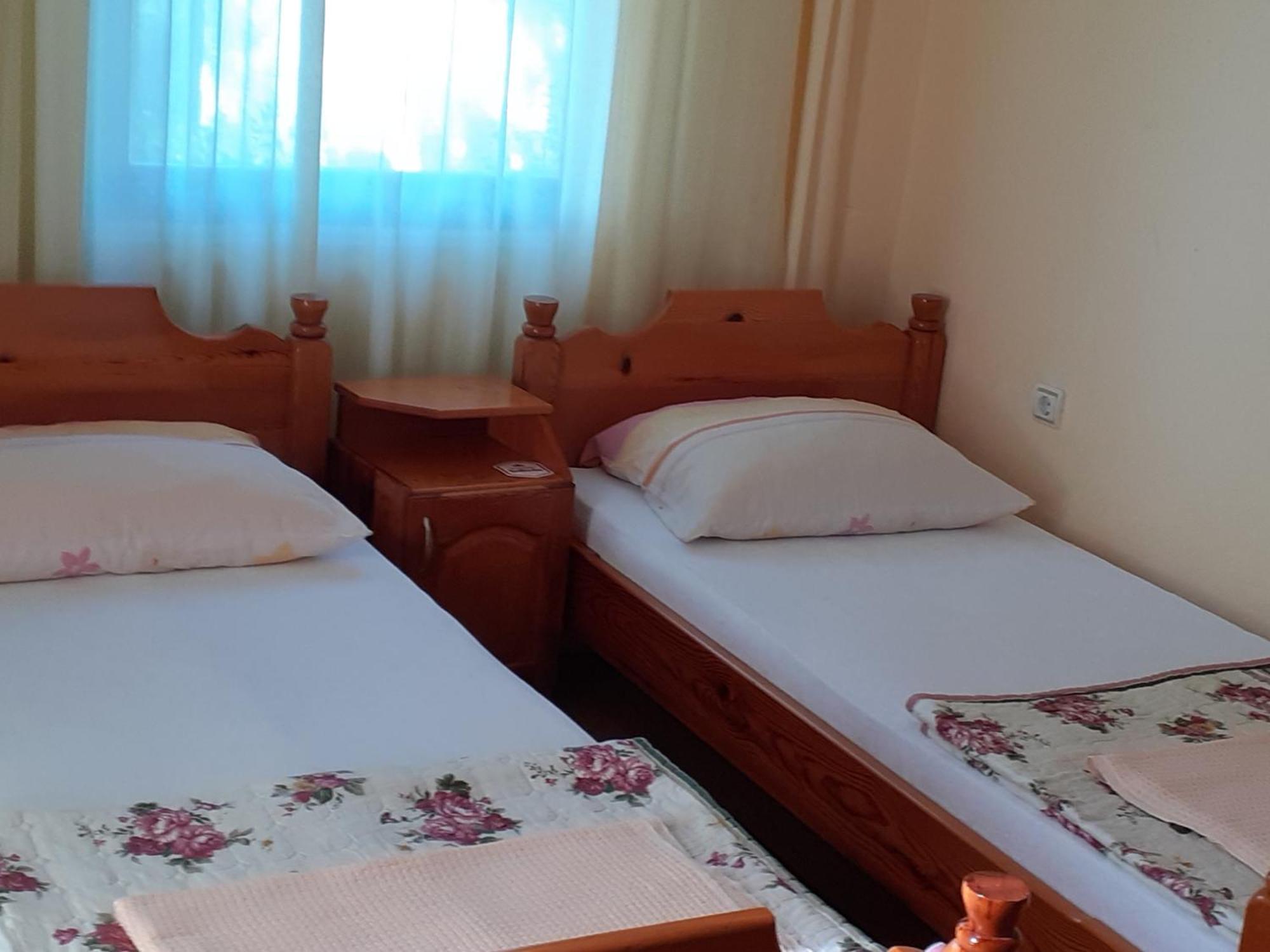 Apartmán Smjestaj Na Selu,Porodica Gvozdenac Sipovo Exteriér fotografie