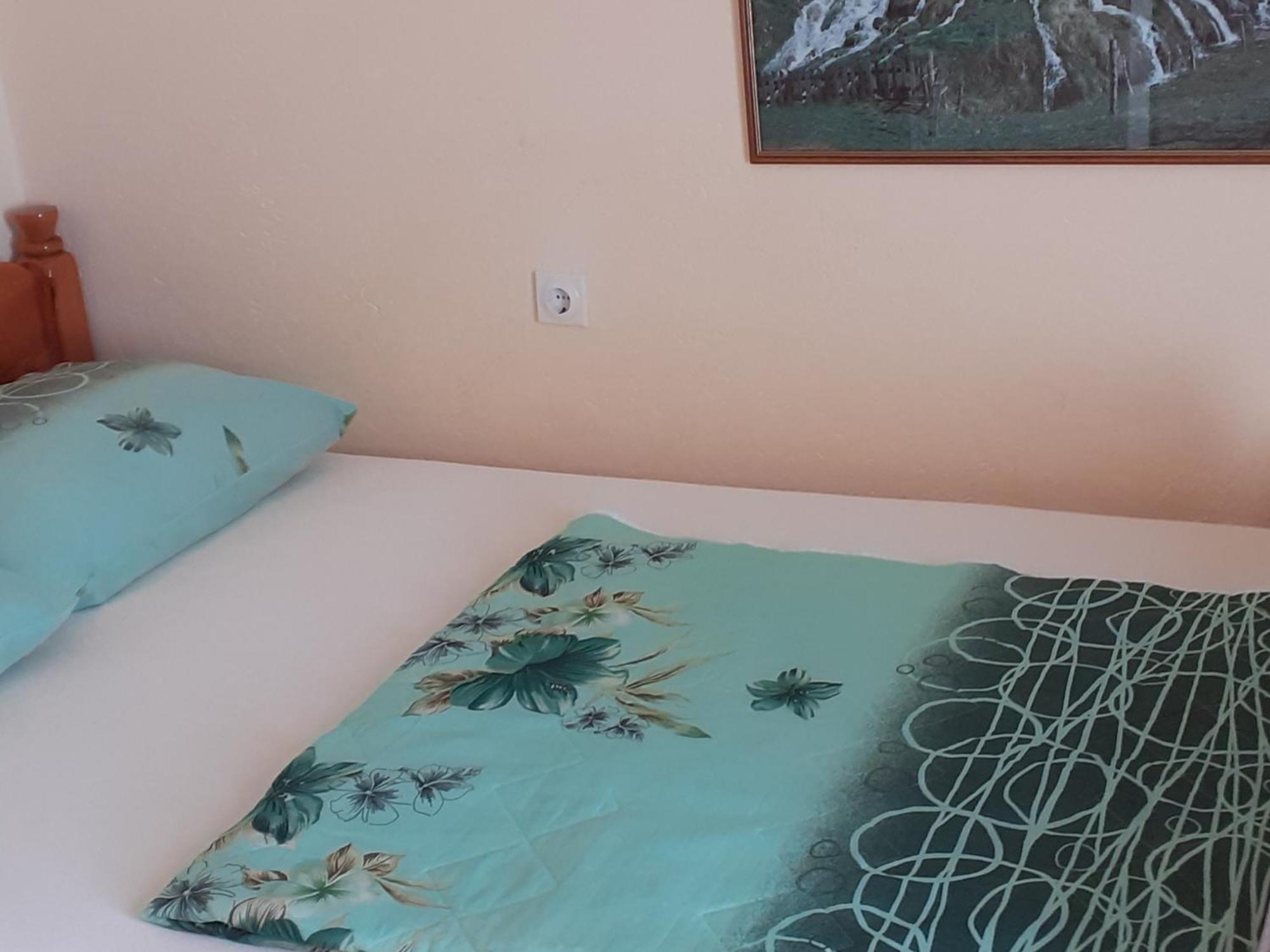 Apartmán Smjestaj Na Selu,Porodica Gvozdenac Sipovo Pokoj fotografie