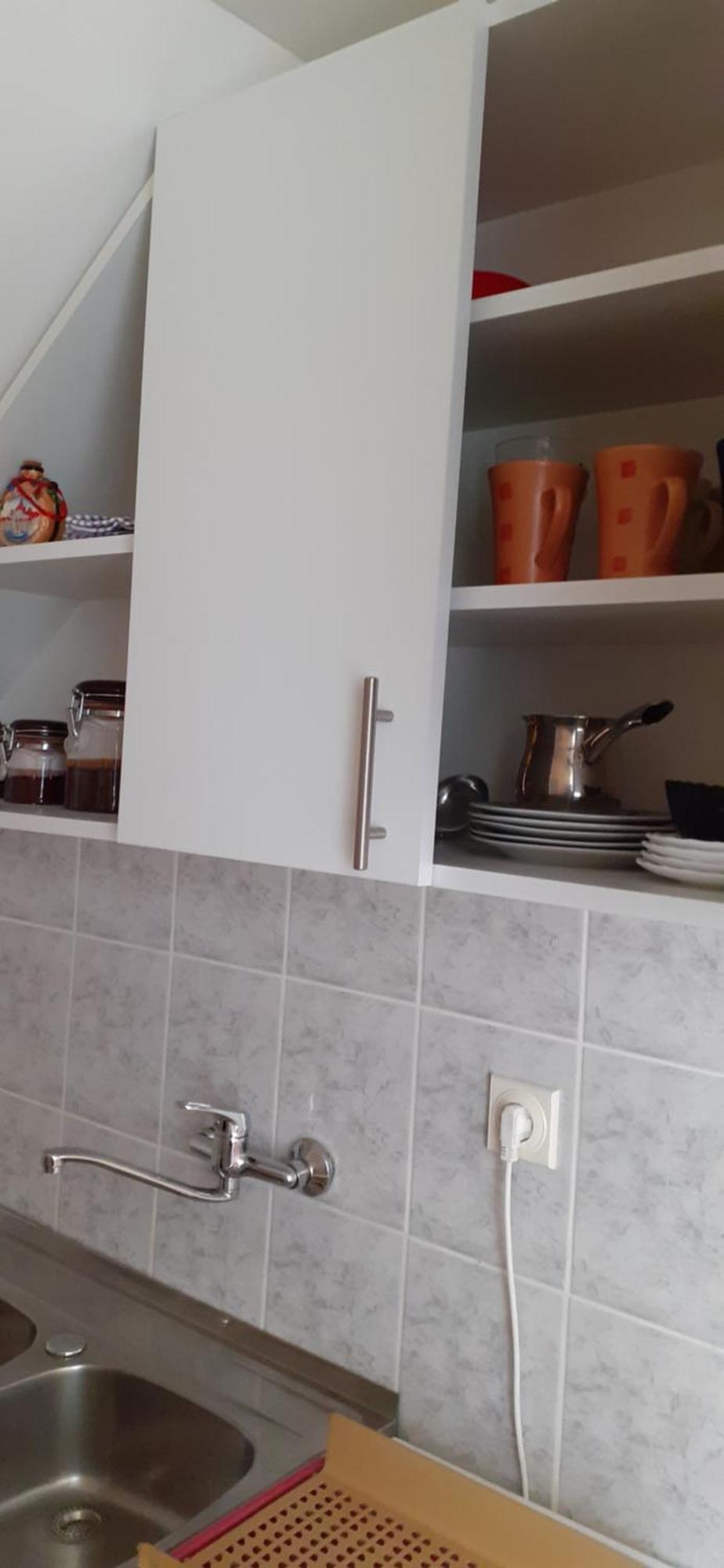 Apartmán Smjestaj Na Selu,Porodica Gvozdenac Sipovo Exteriér fotografie