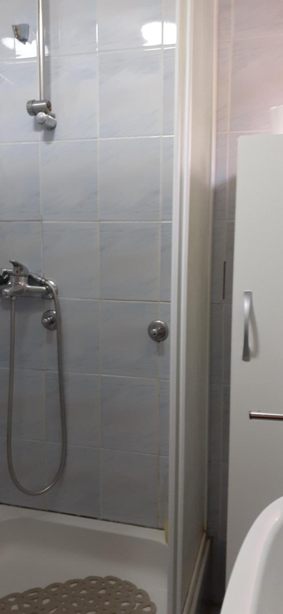 Apartmán Smjestaj Na Selu,Porodica Gvozdenac Sipovo Exteriér fotografie